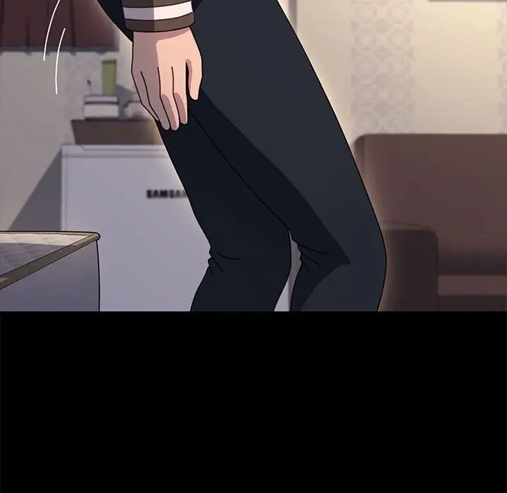 我家的赘婿大人/赘婿要通吃第57話