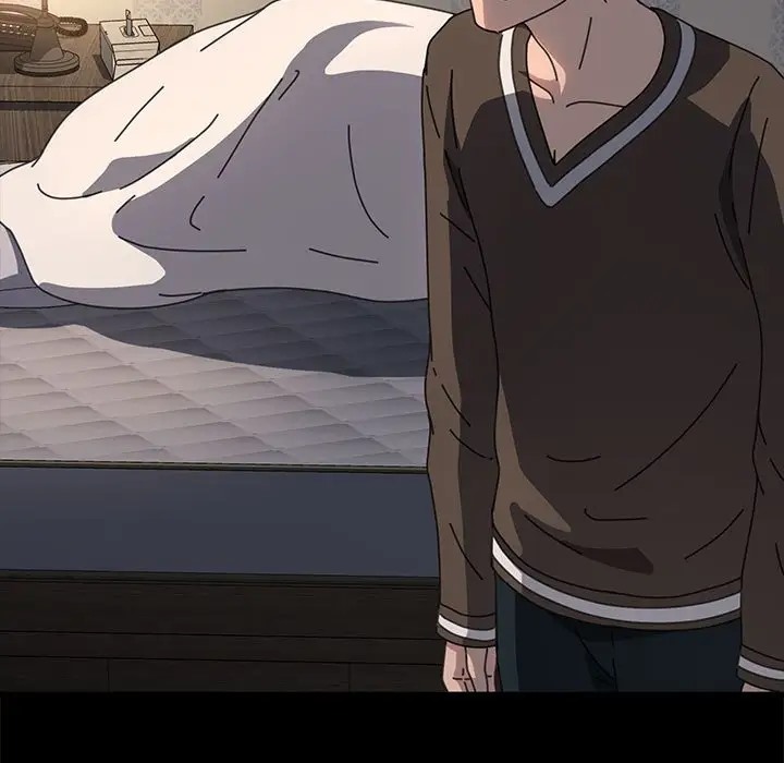 我家的赘婿大人/赘婿要通吃第57話