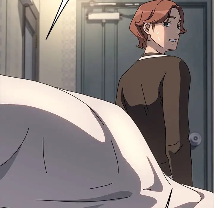 我家的赘婿大人/赘婿要通吃第57話