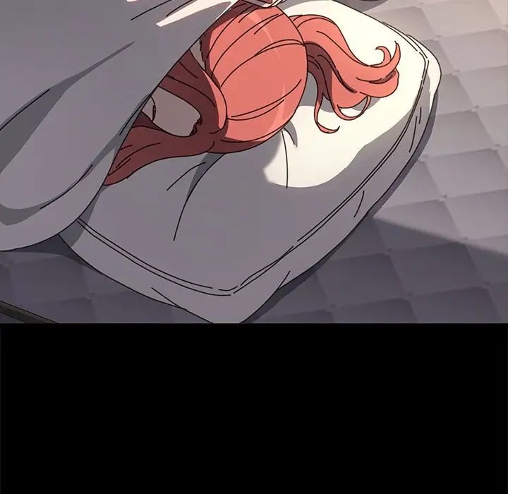 我家的赘婿大人/赘婿要通吃第57話