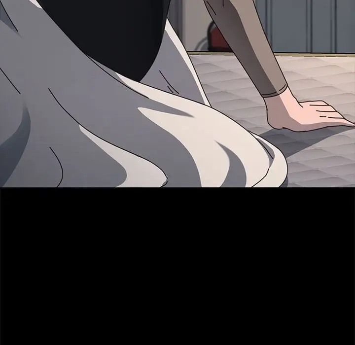 我家的赘婿大人/赘婿要通吃第57話