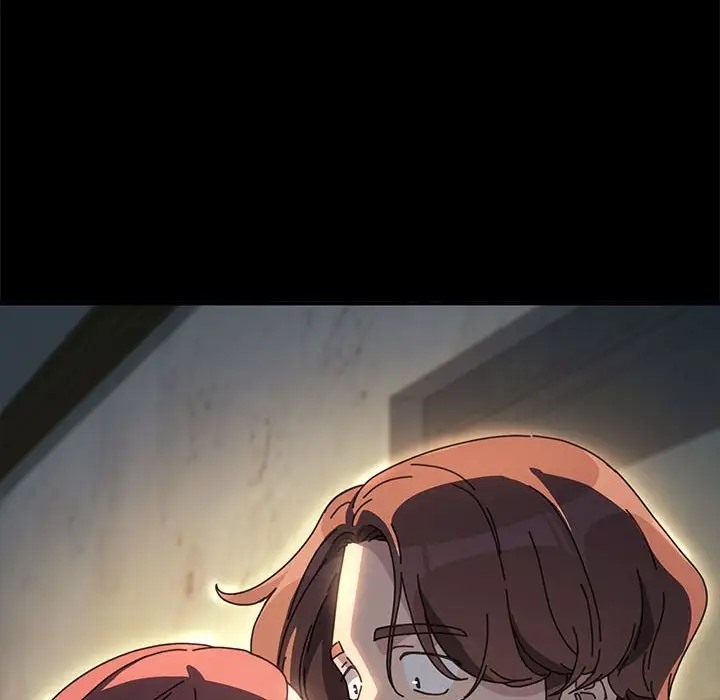 我家的赘婿大人/赘婿要通吃第57話