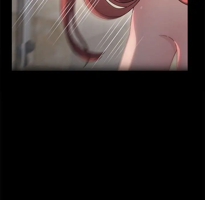 我家的赘婿大人/赘婿要通吃第57話