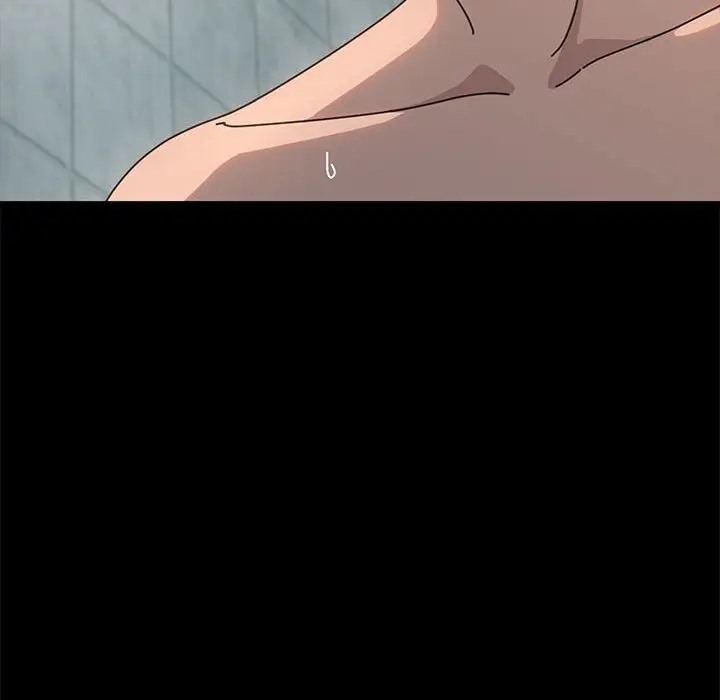 我家的赘婿大人/赘婿要通吃第57話