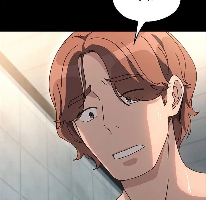 我家的赘婿大人/赘婿要通吃第57話