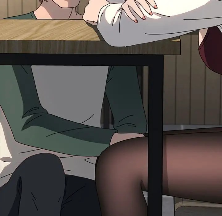 我家的赘婿大人/赘婿要通吃第57話