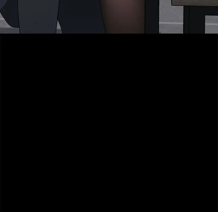 我家的赘婿大人/赘婿要通吃第57話