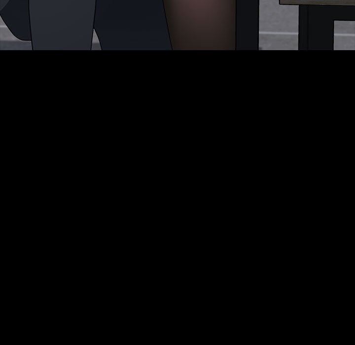 我家的赘婿大人/赘婿要通吃第58話