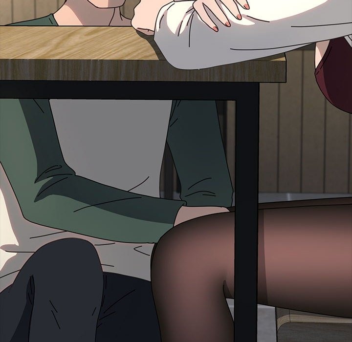 我家的赘婿大人/赘婿要通吃第58話