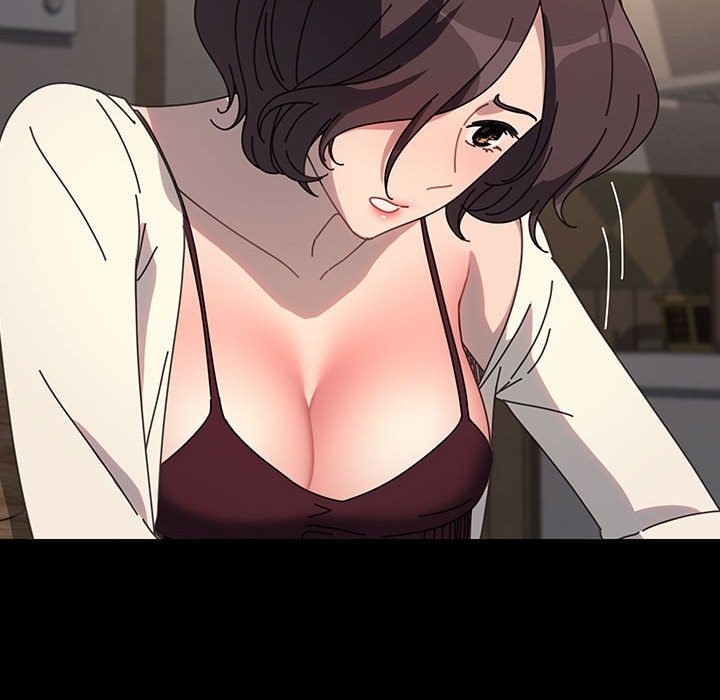 我家的赘婿大人/赘婿要通吃第58話