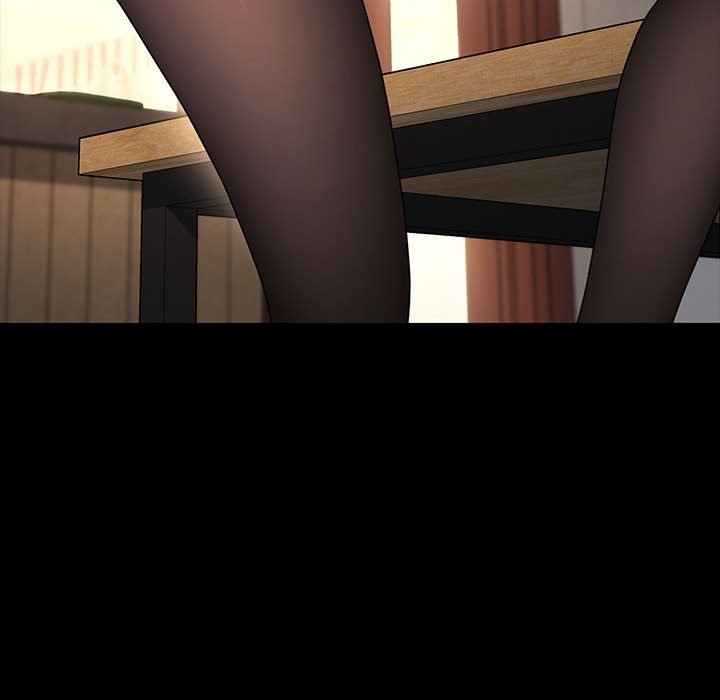 我家的赘婿大人/赘婿要通吃第58話