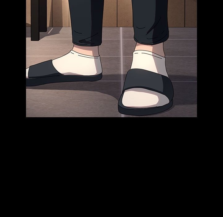 我家的赘婿大人/赘婿要通吃第58话