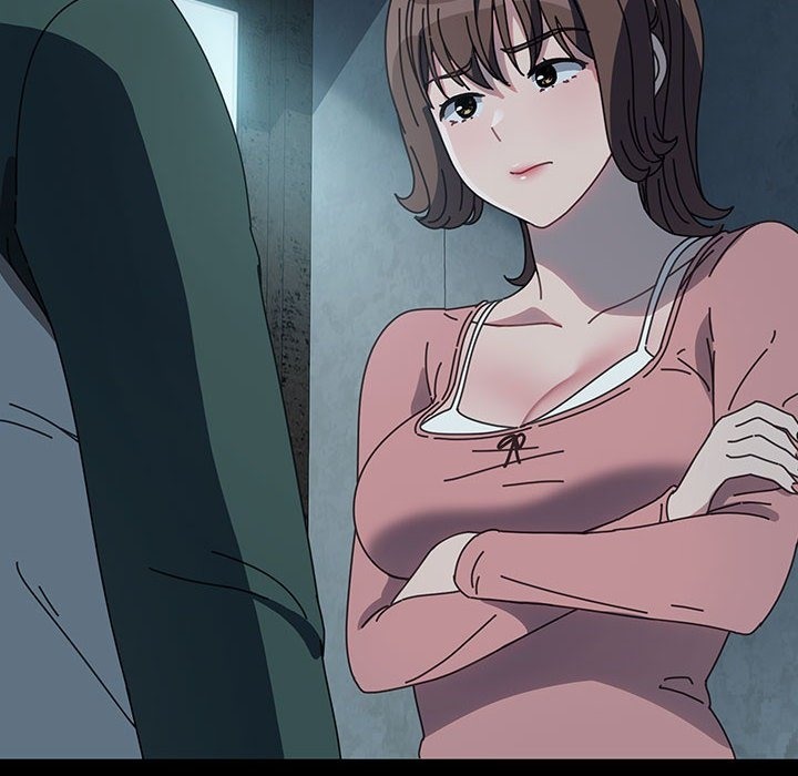 我家的赘婿大人/赘婿要通吃第58話