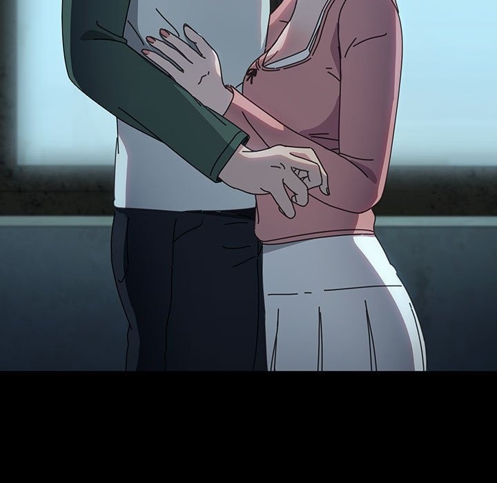 我家的赘婿大人/赘婿要通吃第58話