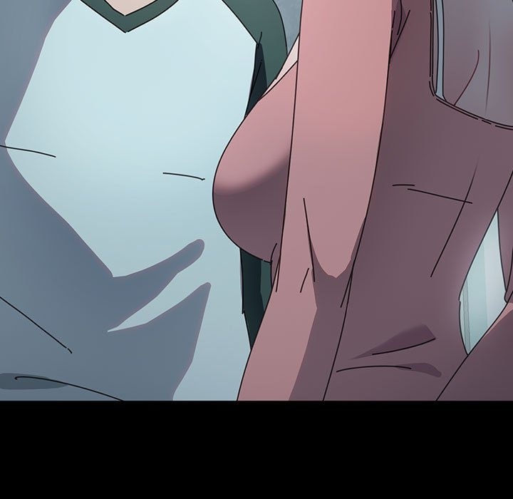 我家的赘婿大人/赘婿要通吃第58話