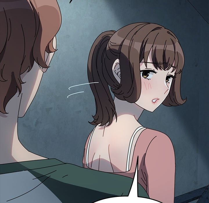 我家的赘婿大人/赘婿要通吃第58话