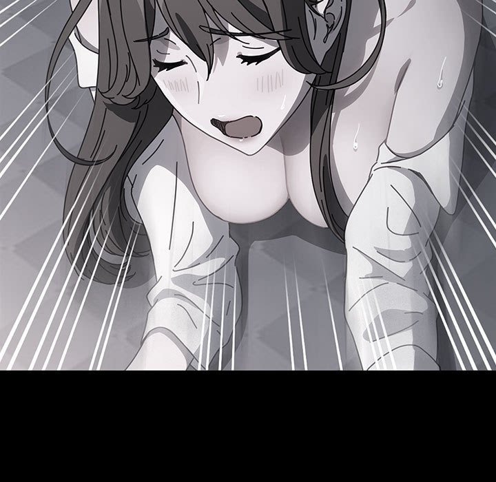 我家的赘婿大人/赘婿要通吃第58話