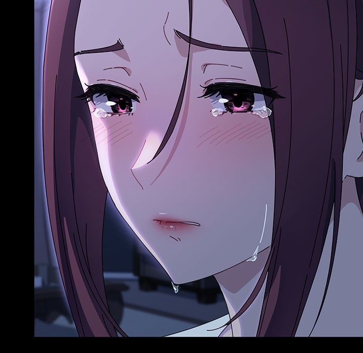 我家的赘婿大人/赘婿要通吃第58話