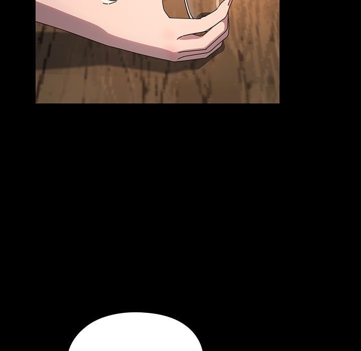 我家的赘婿大人/赘婿要通吃第58話