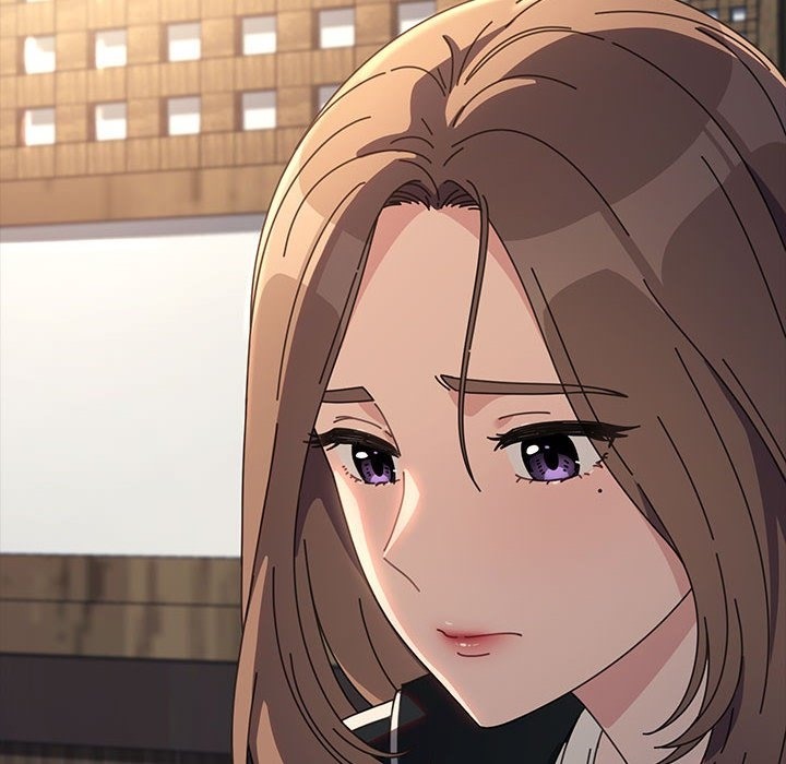 我家的赘婿大人/赘婿要通吃第58話