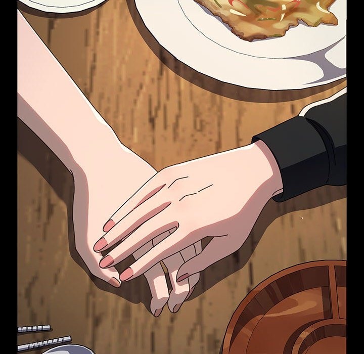 我家的赘婿大人/赘婿要通吃第58話