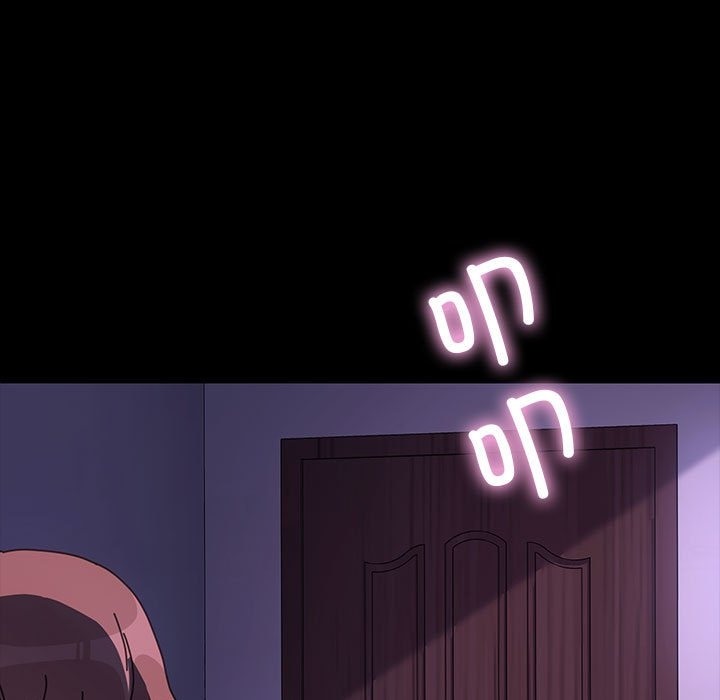 我家的赘婿大人/赘婿要通吃第58话