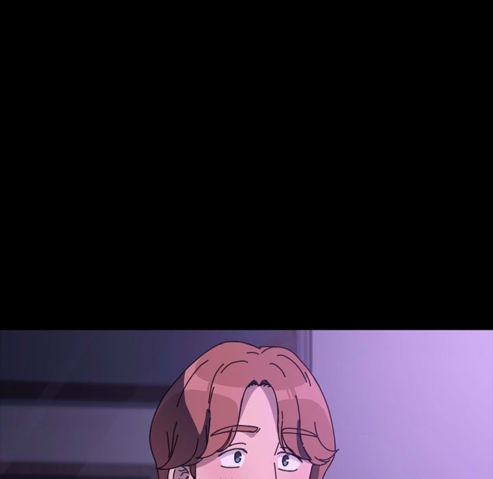 我家的赘婿大人/赘婿要通吃第58話