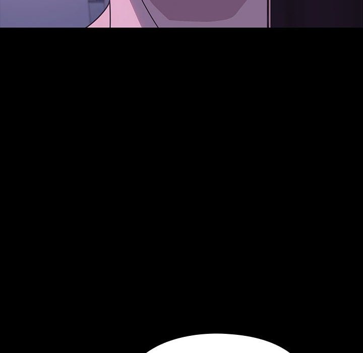 我家的赘婿大人/赘婿要通吃第58話