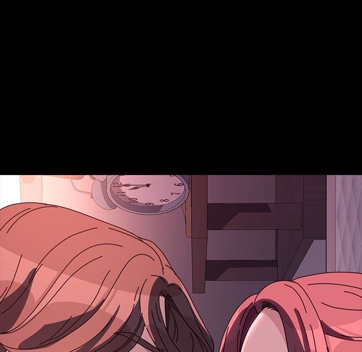 我家的赘婿大人/赘婿要通吃第59話