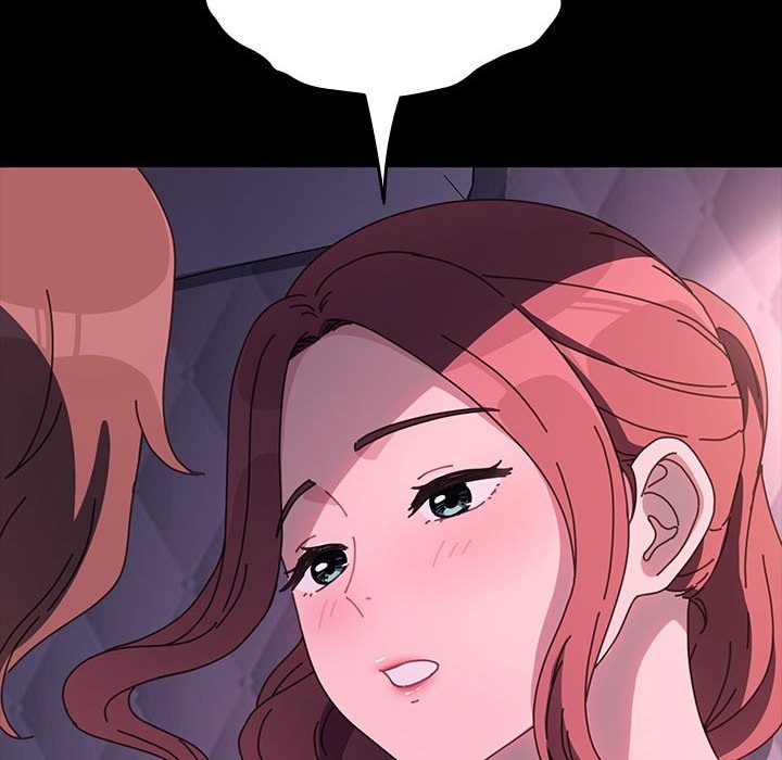 我家的赘婿大人/赘婿要通吃第59話