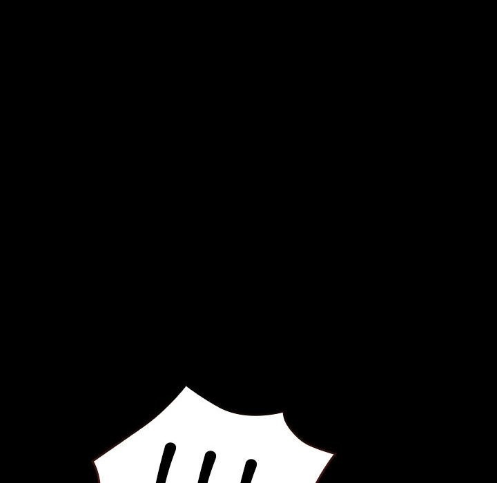 我家的赘婿大人/赘婿要通吃第59話