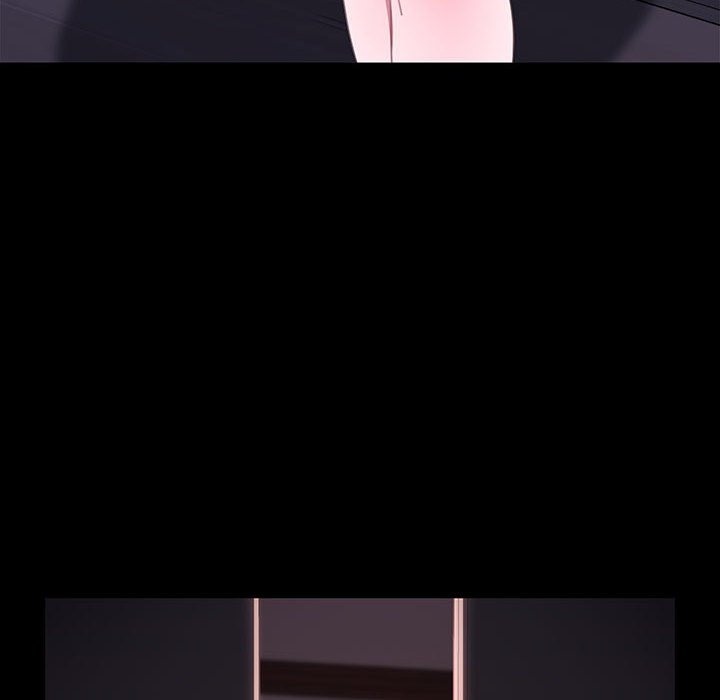 我家的赘婿大人/赘婿要通吃第59話