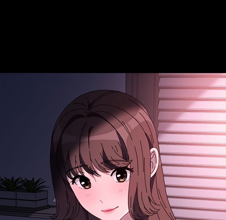 我家的赘婿大人/赘婿要通吃第59話