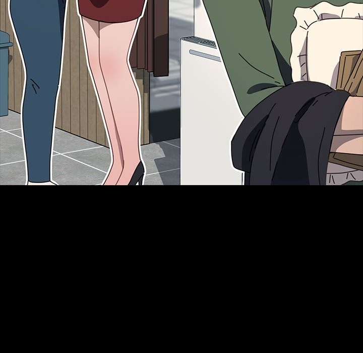 我家的赘婿大人/赘婿要通吃第59話