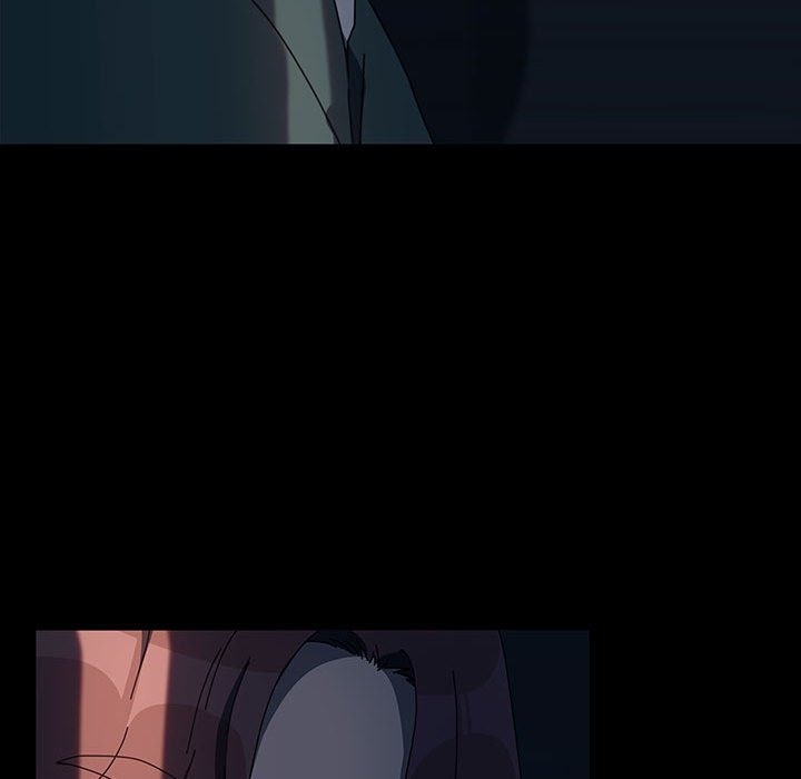 我家的赘婿大人/赘婿要通吃第59話