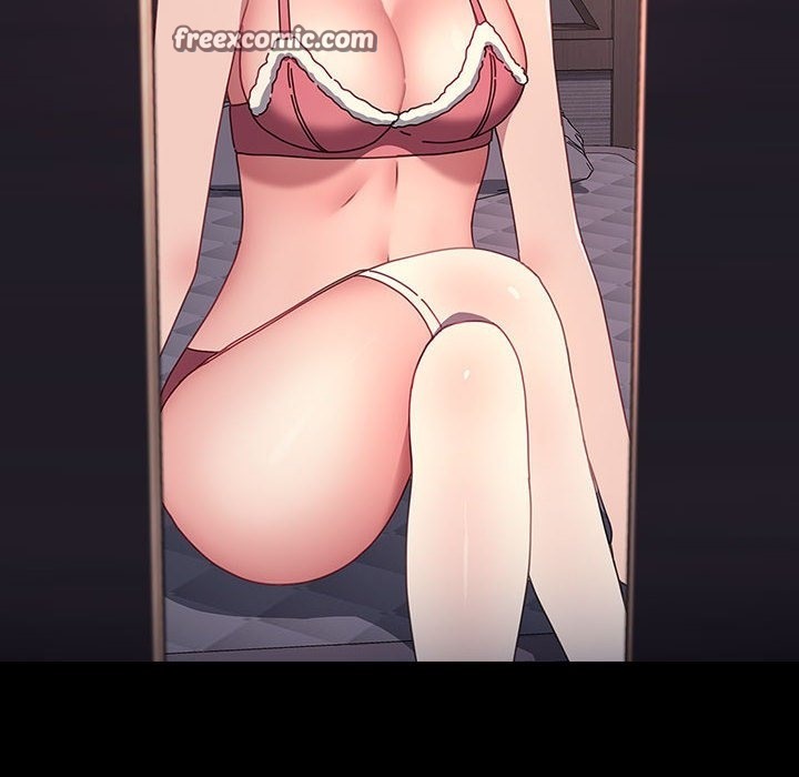 我家的赘婿大人/赘婿要通吃第60話