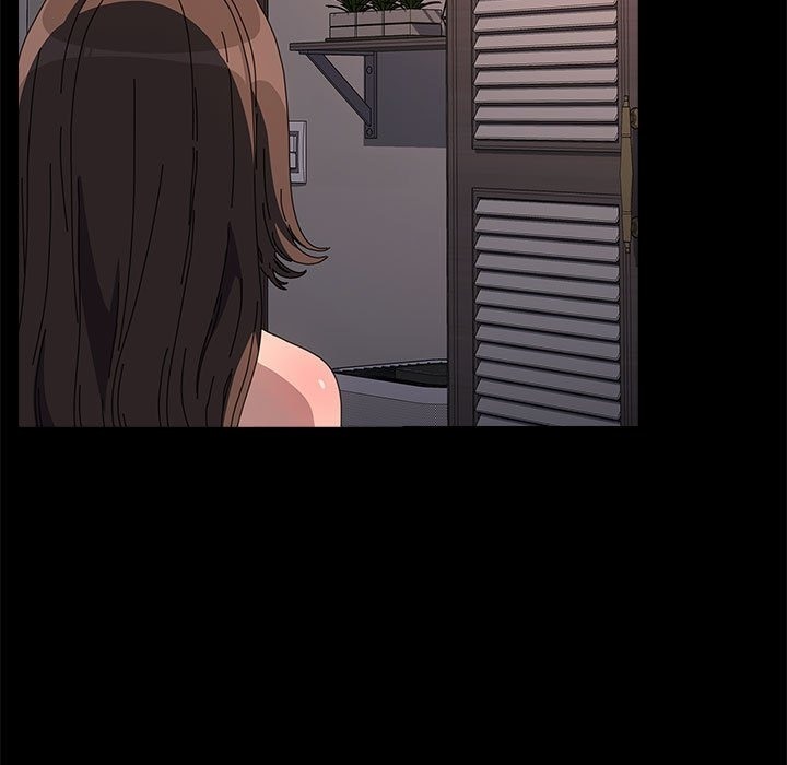 我家的赘婿大人/赘婿要通吃第60話