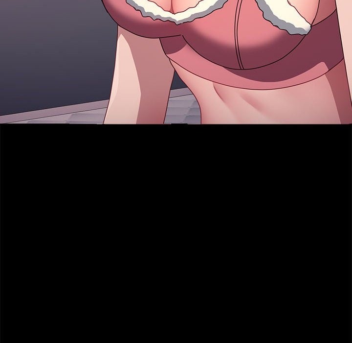 我家的赘婿大人/赘婿要通吃第60話