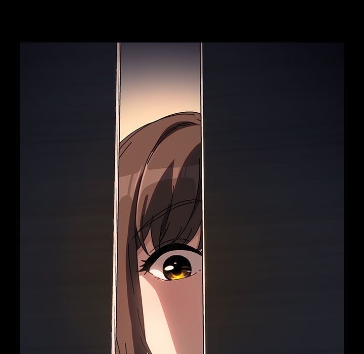 我家的赘婿大人/赘婿要通吃第60話