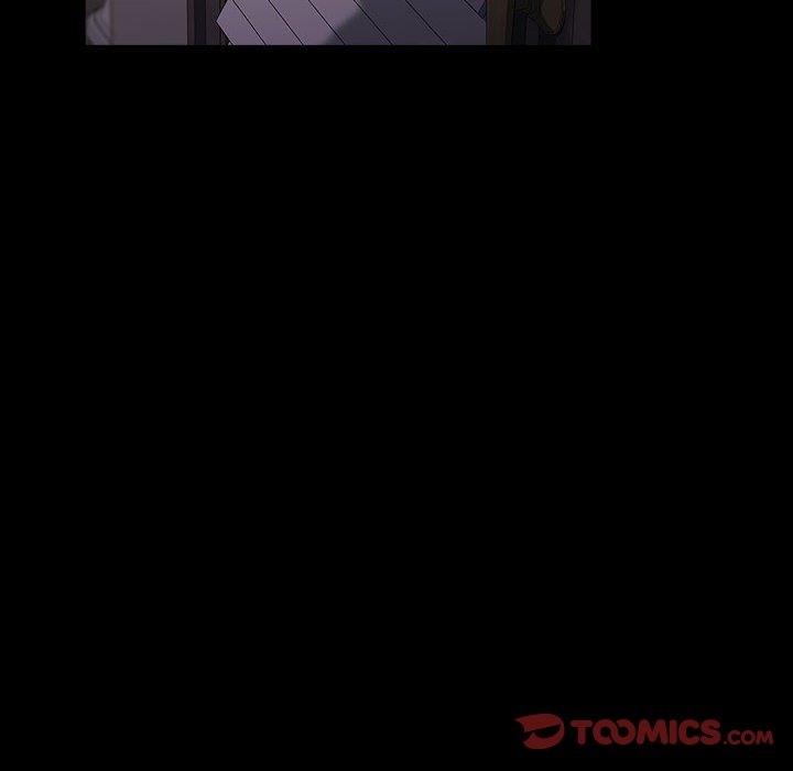 我家的赘婿大人/赘婿要通吃第60話