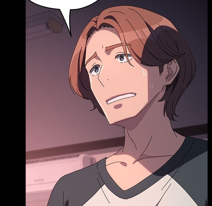 我家的赘婿大人/赘婿要通吃第60話