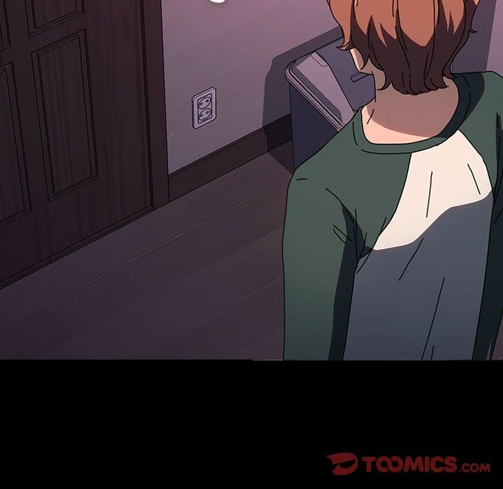 我家的赘婿大人/赘婿要通吃第60話