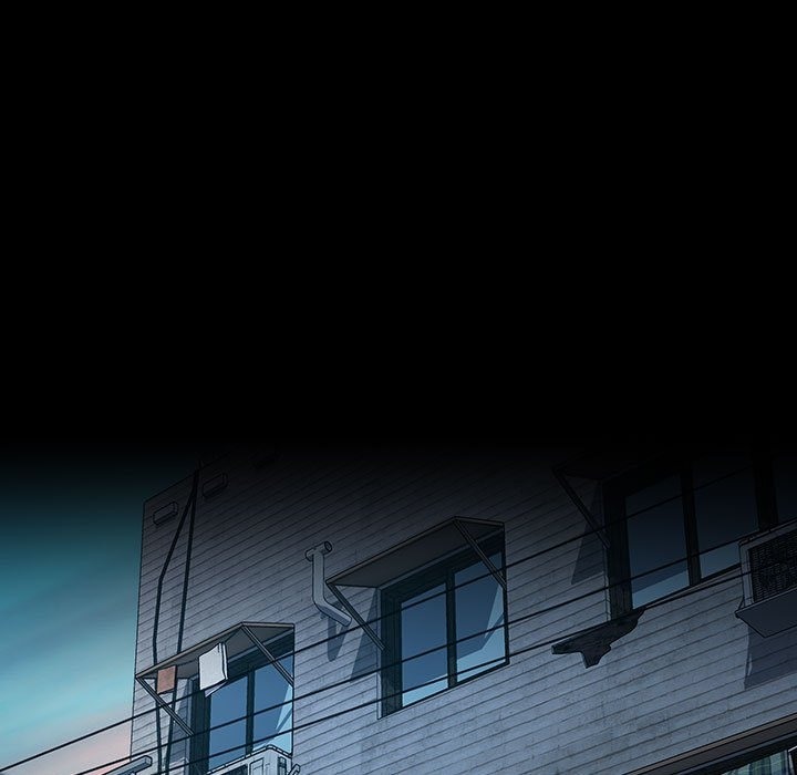 我家的赘婿大人/赘婿要通吃第60话