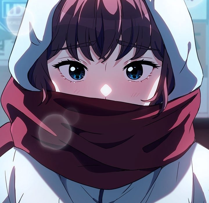 我家的赘婿大人/赘婿要通吃第60話