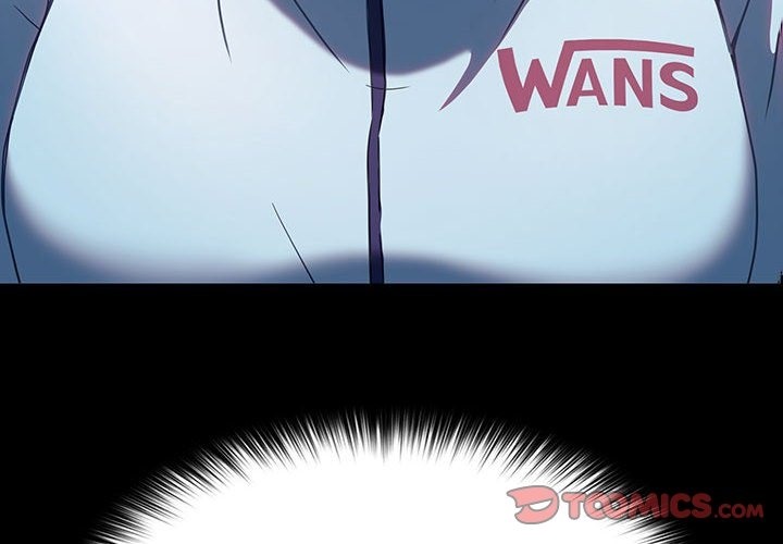 我家的赘婿大人/赘婿要通吃第61話