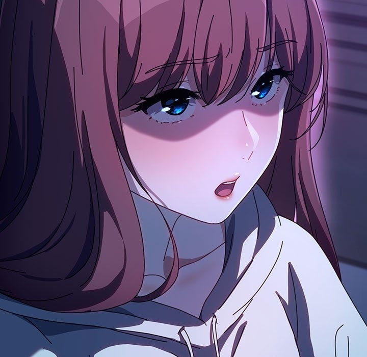 我家的赘婿大人/赘婿要通吃第61話