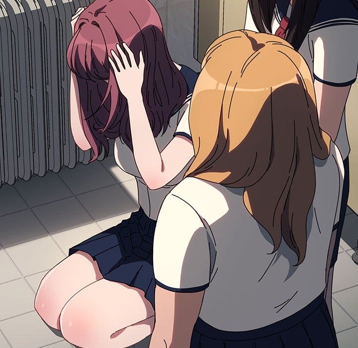 我家的赘婿大人/赘婿要通吃第61話