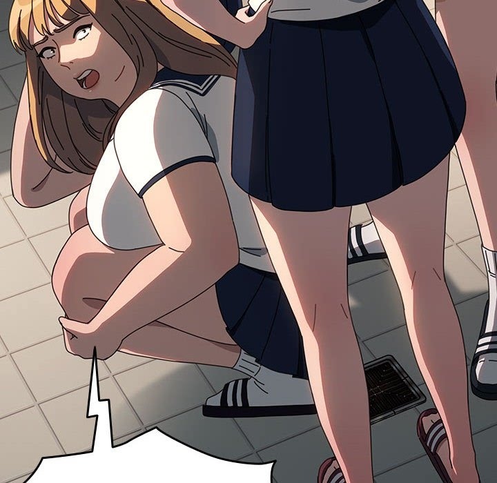 我家的赘婿大人/赘婿要通吃第61話