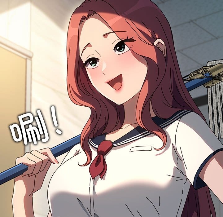 我家的赘婿大人/赘婿要通吃第61話