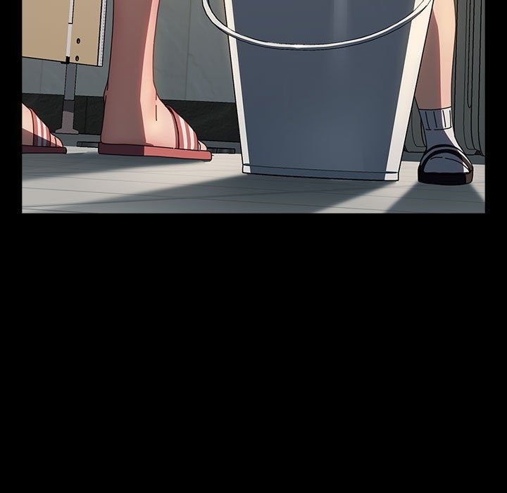 我家的赘婿大人/赘婿要通吃第61話